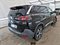 preview Peugeot 5008 #3