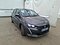 preview Peugeot 208 #4