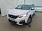 preview Peugeot 5008 #0
