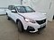 preview Peugeot 5008 #4