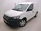 preview Volkswagen Caddy #0