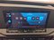 preview Volkswagen Caddy #4
