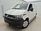 preview Volkswagen T5 Transporter #0