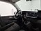 preview Volkswagen T5 Transporter #2