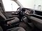 preview Volkswagen T5 Transporter #2