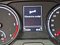 preview Volkswagen T5 Transporter #3