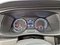 preview Volkswagen T5 Transporter #4