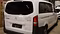 preview Mercedes Vito #1