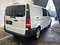 preview Mercedes Vito #1