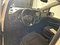 preview Mercedes Vito #2