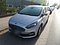 preview Ford S-Max #0