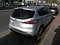 preview Ford S-Max #1