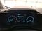 preview Ford Transit Connect #5