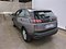 preview Peugeot 3008 #3