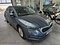 preview Skoda Octavia #1