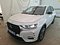preview DS Automobiles DS7 Crossback #0