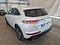 preview DS Automobiles DS7 Crossback #1