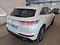 preview DS Automobiles DS7 Crossback #2