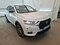 preview DS Automobiles DS7 Crossback #3