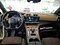 preview DS Automobiles DS7 Crossback #4