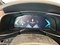 preview DS Automobiles DS7 Crossback #5