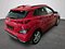 preview Hyundai Kona #1