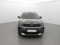preview Citroen C5 Aircross #1