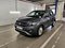 preview Volkswagen T-Cross #0