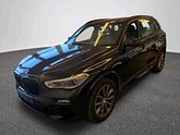 Photo car #7274452