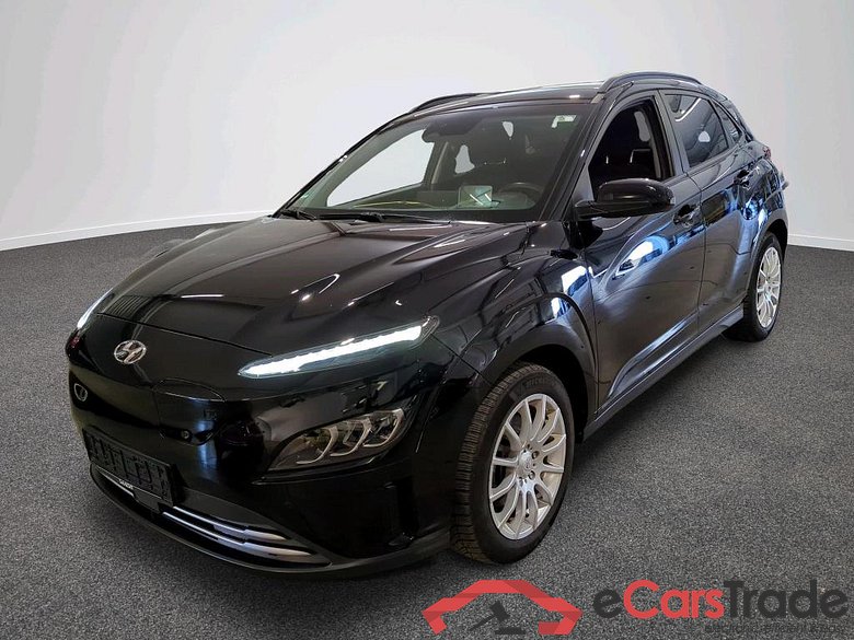 Kona Prime Elektro 2WD 64kWh