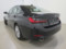 preview BMW 318 #6