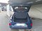 preview Ford Puma #4