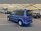 preview Volkswagen Caddy #2