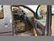 preview Volkswagen Caddy #5