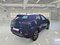 preview Ford Puma #1