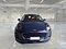 preview Ford Puma #5