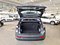 preview Jeep Compass #3