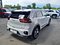preview Kia Niro #1