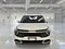 preview Kia Sportage #5