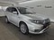preview Mitsubishi Outlander #1