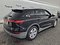 preview Audi E-TRON #2
