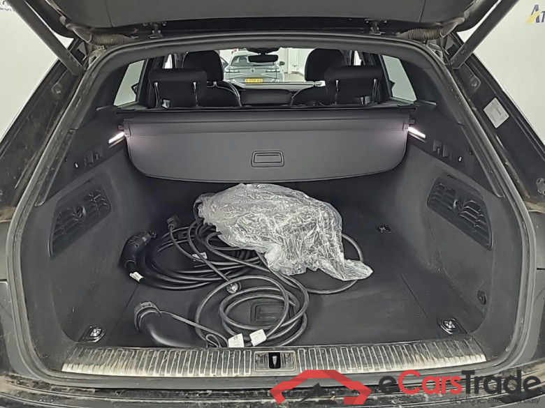 AUDI e-tron 55 quattro edition 5D 300kW #5