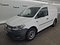 preview Volkswagen Caddy #0
