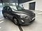 preview Ford Focus #1