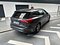 preview Ford Focus #3