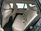 preview BMW 520 #2