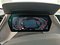 preview BMW 116 #5