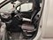 preview Citroen Berlingo #2