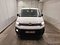 preview Citroen Berlingo #4