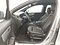 preview Mercedes GLA 200 #4